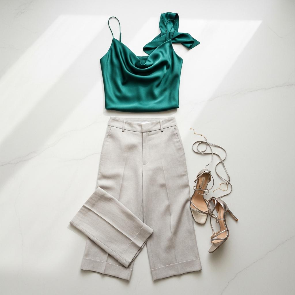 Eleganz bis in die Zehenspitzen: Die entscheidenden Pediküre-Looks für Frühling & Sommer