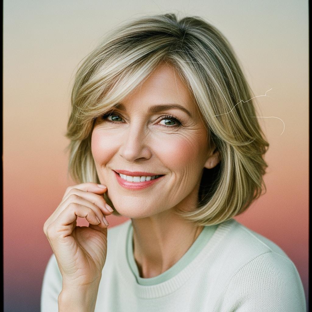 Ihre Frühlings-Ikonen für zeitlose Eleganz