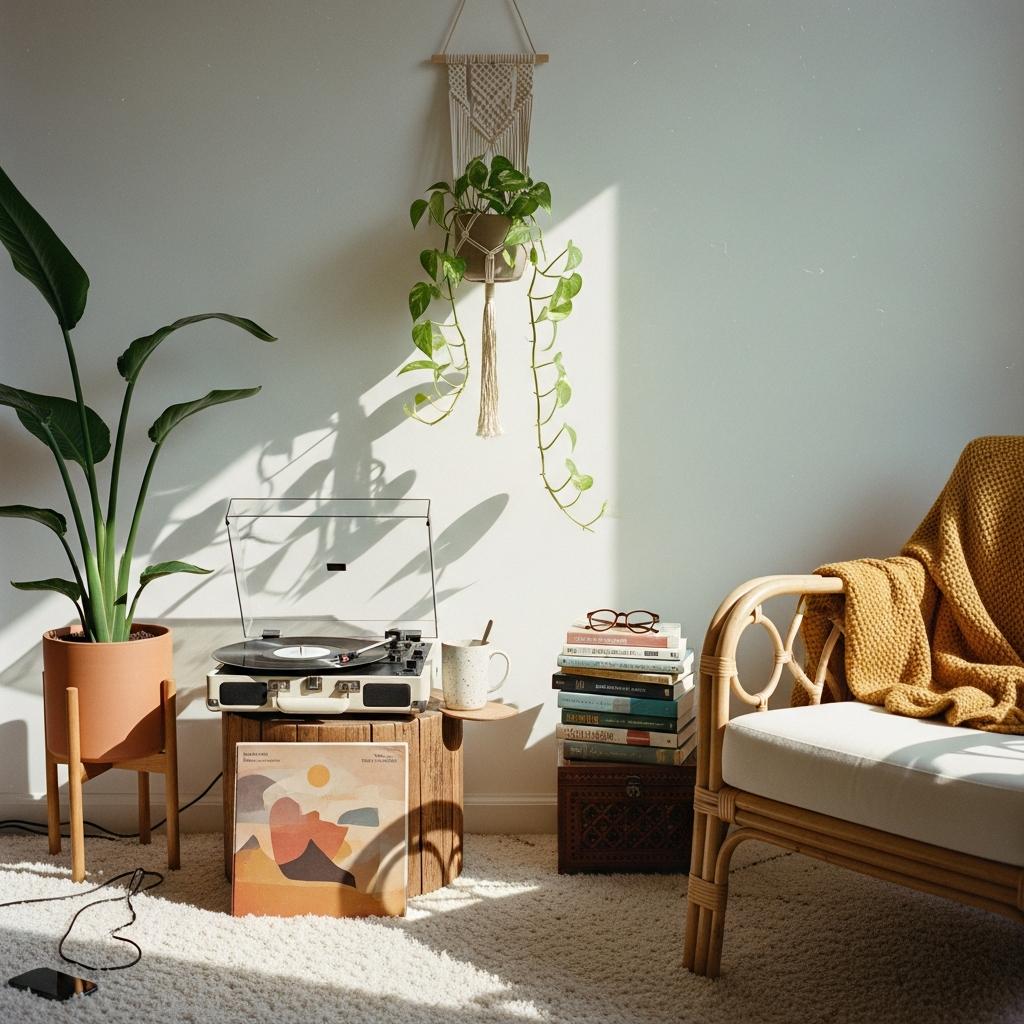 Die Zeitlose Wiederkehr Der Verlorenen Lebensart