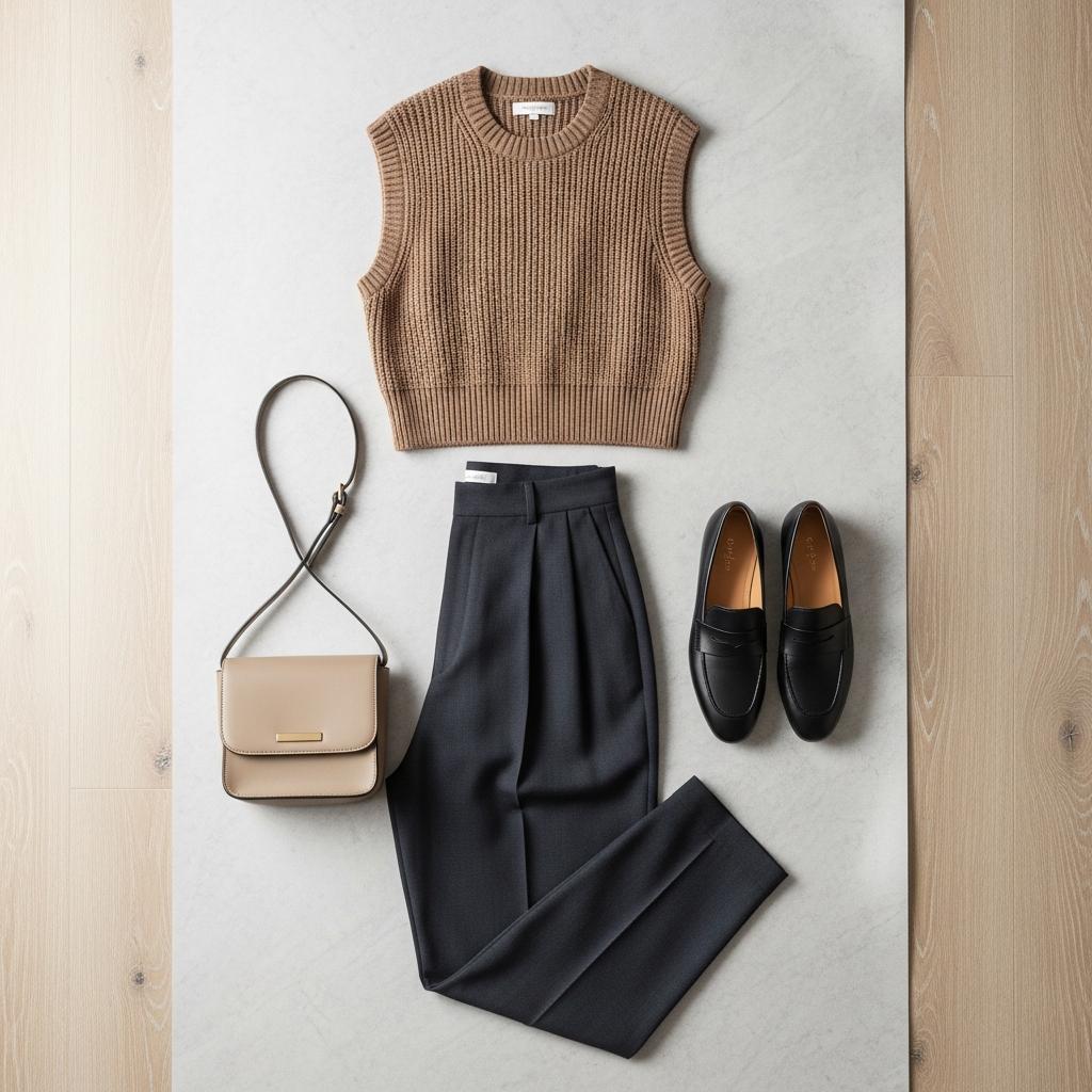 Der Weg zu zeitlosem Stil: Welche Moden wir jetzt hinter uns lassen und die unverzichtbaren Pieces für jeden Anlass. Exklusiver Experten-Rat, clever budgetiert.