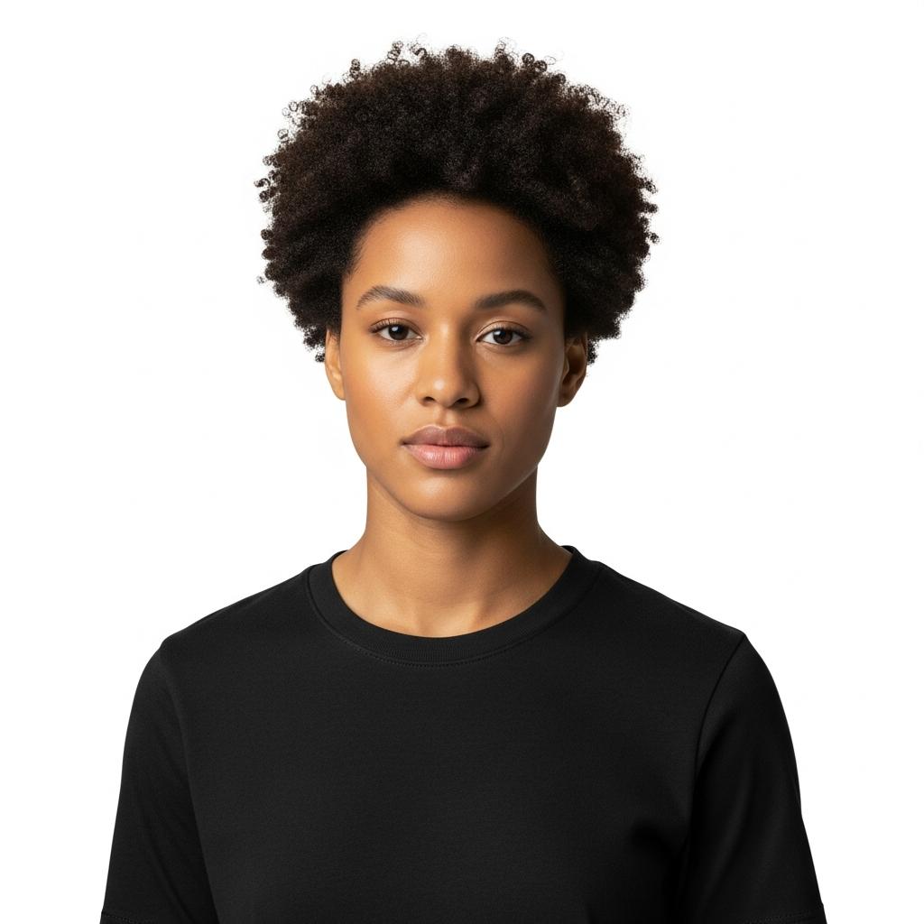 Die Must-have-Sneaker für einen stilvollen Frühling