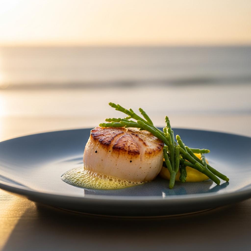 25 exquisite Neuentdeckungen für den Sommer an der Jersey Shore.