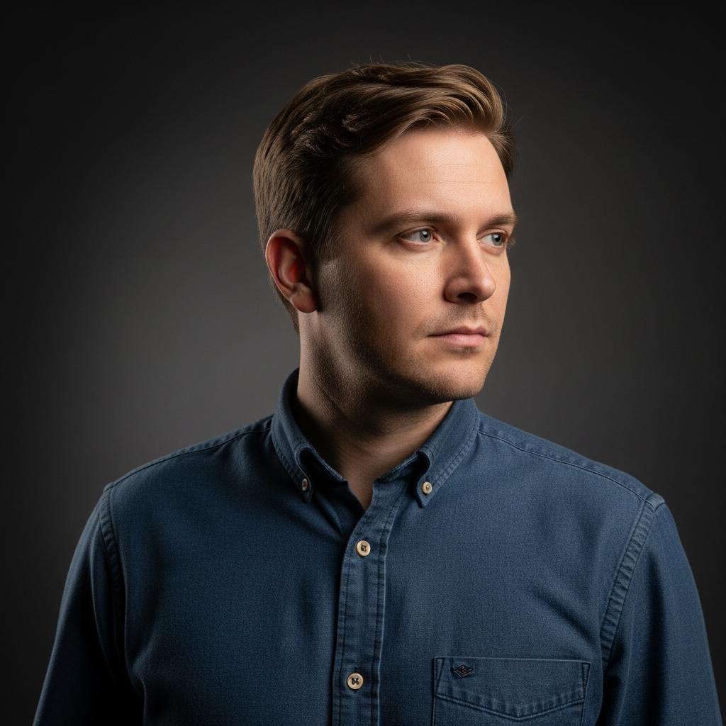 Die Midi-Offenbarung: Was die Laufstege jetzt enthüllen