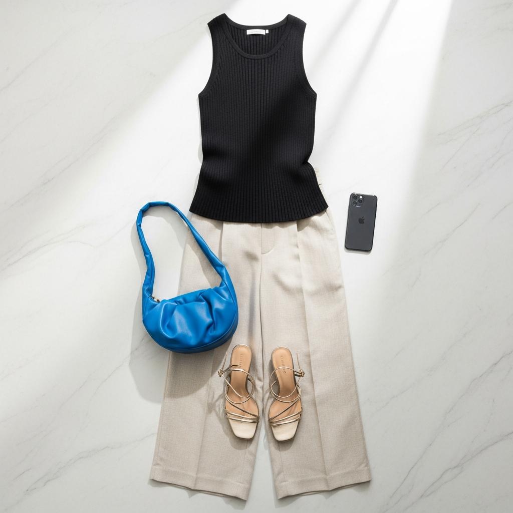 Schmuck im Sommer: Die Trends, die Ihren Stil neu definieren